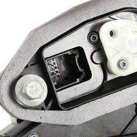 Genuine GM Rear Door Latch Lock Actuation Assembly Right (2014-2020) OE 13546591