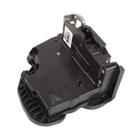 Genuine GM Rear Door Latch Lock Actuation Assembly Right (2014-2020) OE 13546591