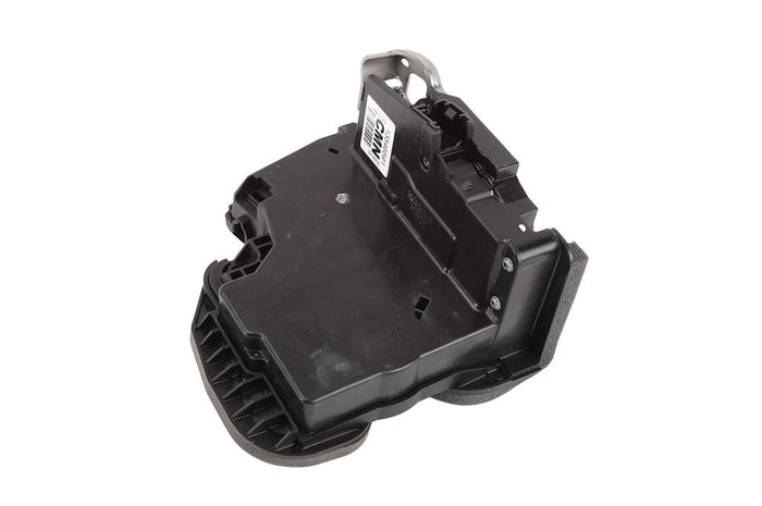 Genuine GM Rear Door Latch Lock Actuation Assembly Right (2014-2020) OE 13546591