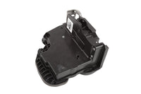 Genuine GM Rear Door Latch Lock Actuation Assembly Right (2014-2020) OE 13546591