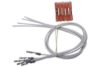 Genuine General Motors OE Wire 13575237