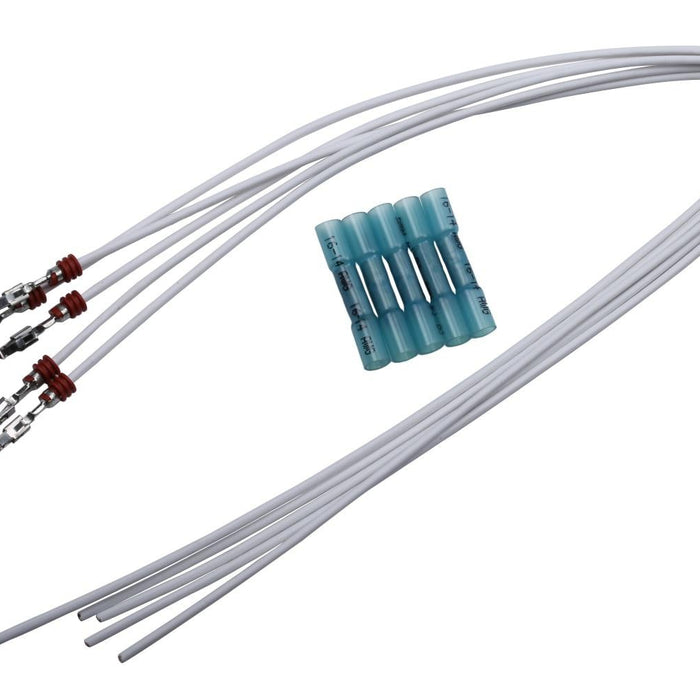 Genuine General Motors OE Wire 13575360