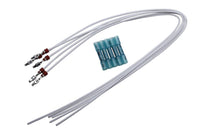 Pack of 5 Genuine General Motors OE Wire 13575360