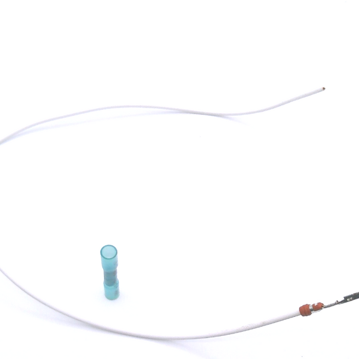 New Genuine GM Wire Connector Multi-Purpose (2018-2021) OE 13575378