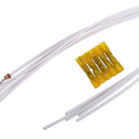 New Genuine General Motors Wire 13575403 OEM