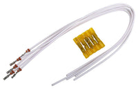 New Genuine General Motors Wire 13575403 OEM
