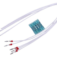 New Genuine General Motors Wire 13575429 OEM