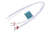 New Genuine General Motors Wire 13575429 OEM