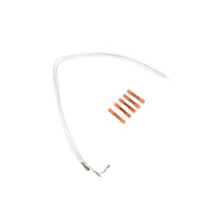 Genuine General Motors OE Wire 13575546