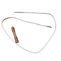 New Genuine GM Wire Splice Connector (2018-2025) OE 13575867