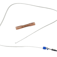 New Genuine GM Wire Multi-Purpose Splice Connector (2018-2025) OE 13576369