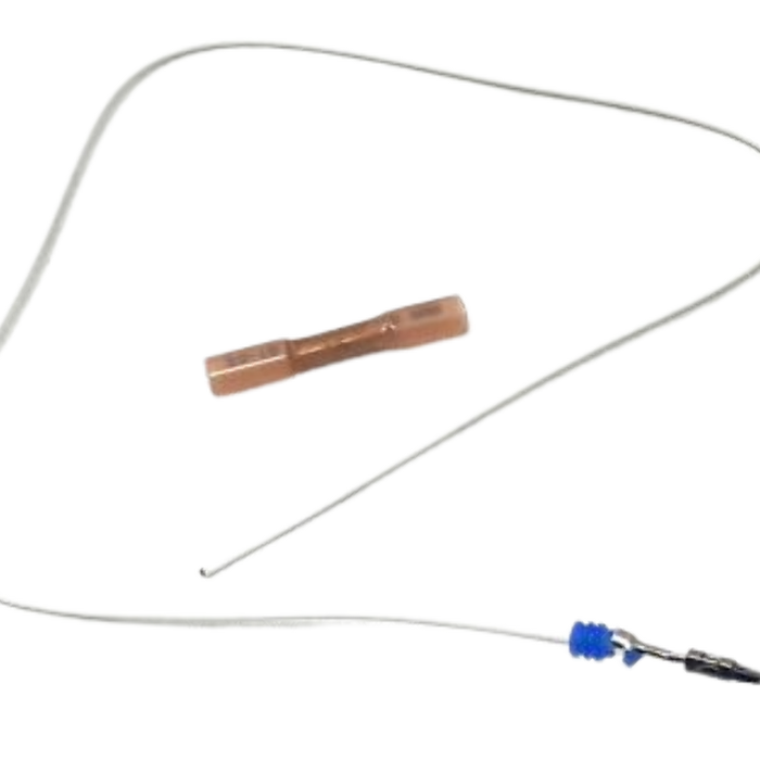 New Genuine GM Wire Multi-Purpose Splice Connector (2018-2025) OE 13576369