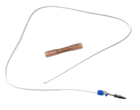 New Genuine GM Wire Multi-Purpose Splice Connector (2018-2025) OE 13576369