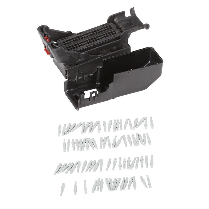 New Genuine GM ECM Connector Kit w/o Lead (2017-2021) OE 13577545