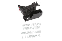 New Genuine GM ECM Connector Kit w/o Lead (2017-2021) OE 13577545