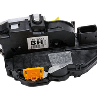 New Genuine GMC Lock 13579551 / 13579551 OEM