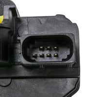 New Genuine GMC Lock 13579551 / 13579551 OEM