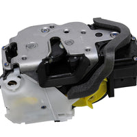 New Genuine GMC Lock 13579551 / 13579551 OEM