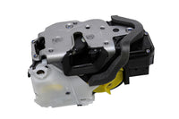 New Genuine GMC Lock 13579551 / 13579551 OEM