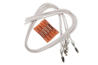 Genuine General Motors OE Wire 13579752
