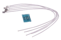 Genuine General Motors OE Wire 13579915