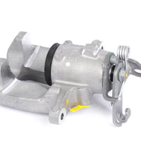 New Genuine GMC (S)Housing 13580999 / 13580999 OEM