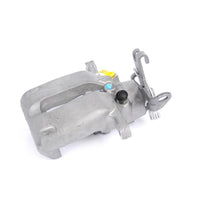 New Genuine GMC (S)Housing 13580999 / 13580999 OEM