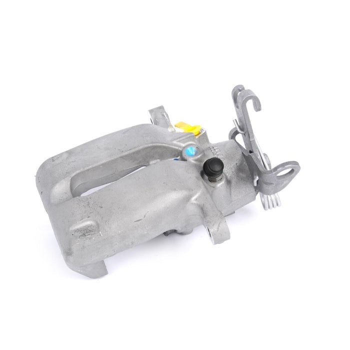 New Genuine GMC (S)Housing 13580999 / 13580999 OEM