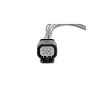 New Genuine GMC Sl-N-Connector (03339-Bp 13584095 OEM