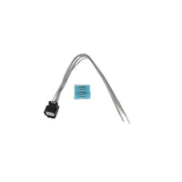 New Genuine GMC Sl-N-Connector (03339-Bp 13584095 OEM