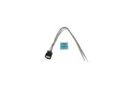 New Genuine GMC Sl-N-Connector (03339-Bp 13584095 OEM