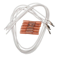 New Genuine GMC Sl-N-Wire (02530-Bopckt) 13584448 OEM