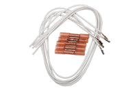 New Genuine GMC Sl-N-Wire (02530-Bopckt) 13584448 OEM