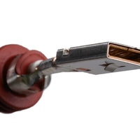 Genuine General Motors OE Wire 13584528