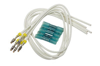 Genuine General Motors OE Wire 13584530