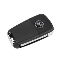 New Genuine GMC Sl-N-Key (02187-B) (13/1 13585812 OEM