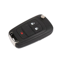 New Genuine GMC Sl-N-Key (02187-B) (13/1 13585812 OEM