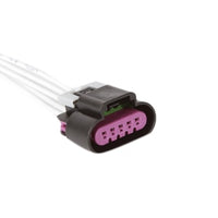 New Genuine GMC Sl-N-Connector (03682-Bp 13585858 OEM