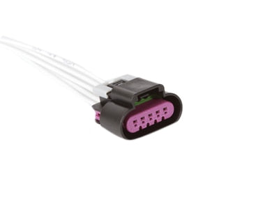 New Genuine GMC Sl-N-Connector (03682-Bp 13585858 OEM
