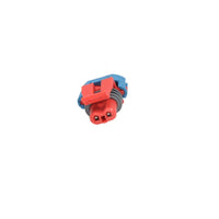 New Genuine General Motors Connector 13585860 OEM