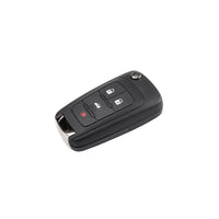 New Genuine GMC Sl-N-Key (02187-C) (14/1 13586489 OEM