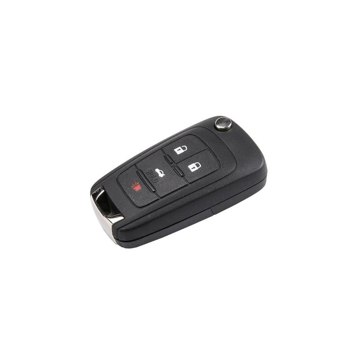 New Genuine GMC Sl-N-Key (02187-C) (14/1 13586489 OEM