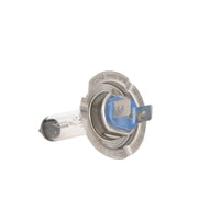 Genuine General Motors OE Bulb 13586976