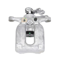 Genuine Chevy Cruz Rear Brake Disc Caliper Housing (2016-2019) OE 13590521