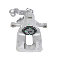 Genuine Chevy Cruz Rear Brake Disc Caliper Housing (2016-2019) OE 13590521