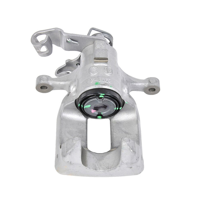 Genuine Chevy Cruz Rear Brake Disc Caliper Housing (2016-2019) OE 13590521