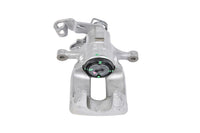 Genuine Chevy Cruz Rear Brake Disc Caliper Housing (2016-2019) OE 13590521