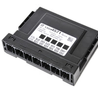 New Genuine GM Body Control Module BCM (2015-2025) OE 13594571