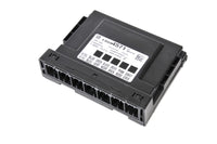New Genuine GM Body Control Module BCM (2015-2025) OE 13594571