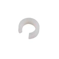 New Genuine GMC N-Retainer (16682-Ct) (1 13594989 OEM